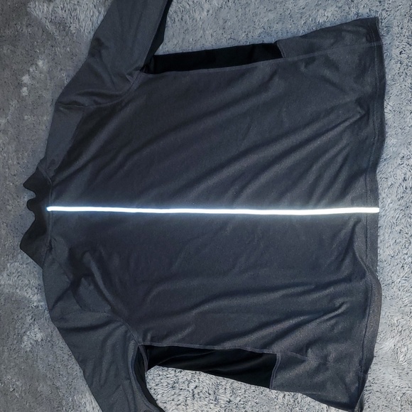 Russell Dri-power 360 long sleeve - Picture 3 of 4
